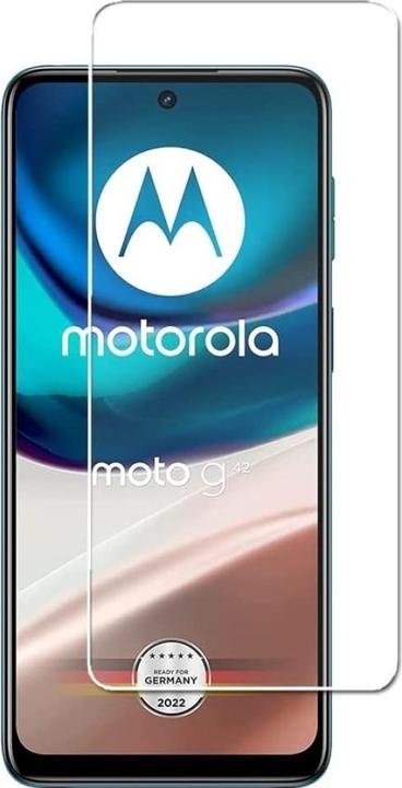 Motorola Moto G62 5G Scheda Tecnica, Recensione E Opinioni - Foto 11