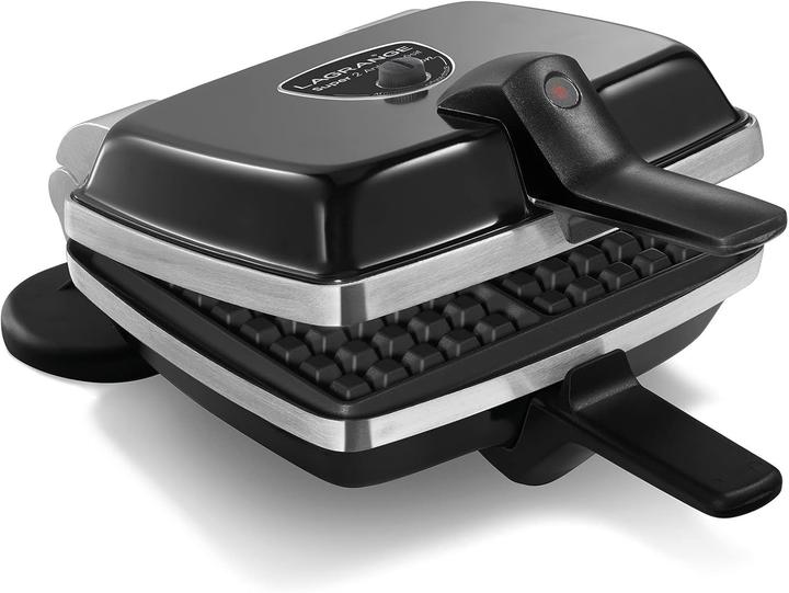 Image du produit Lagrange Super 2