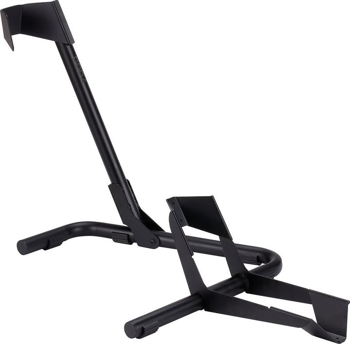 Actual product image BBB Bike stand SteadyUp, auto adjustment