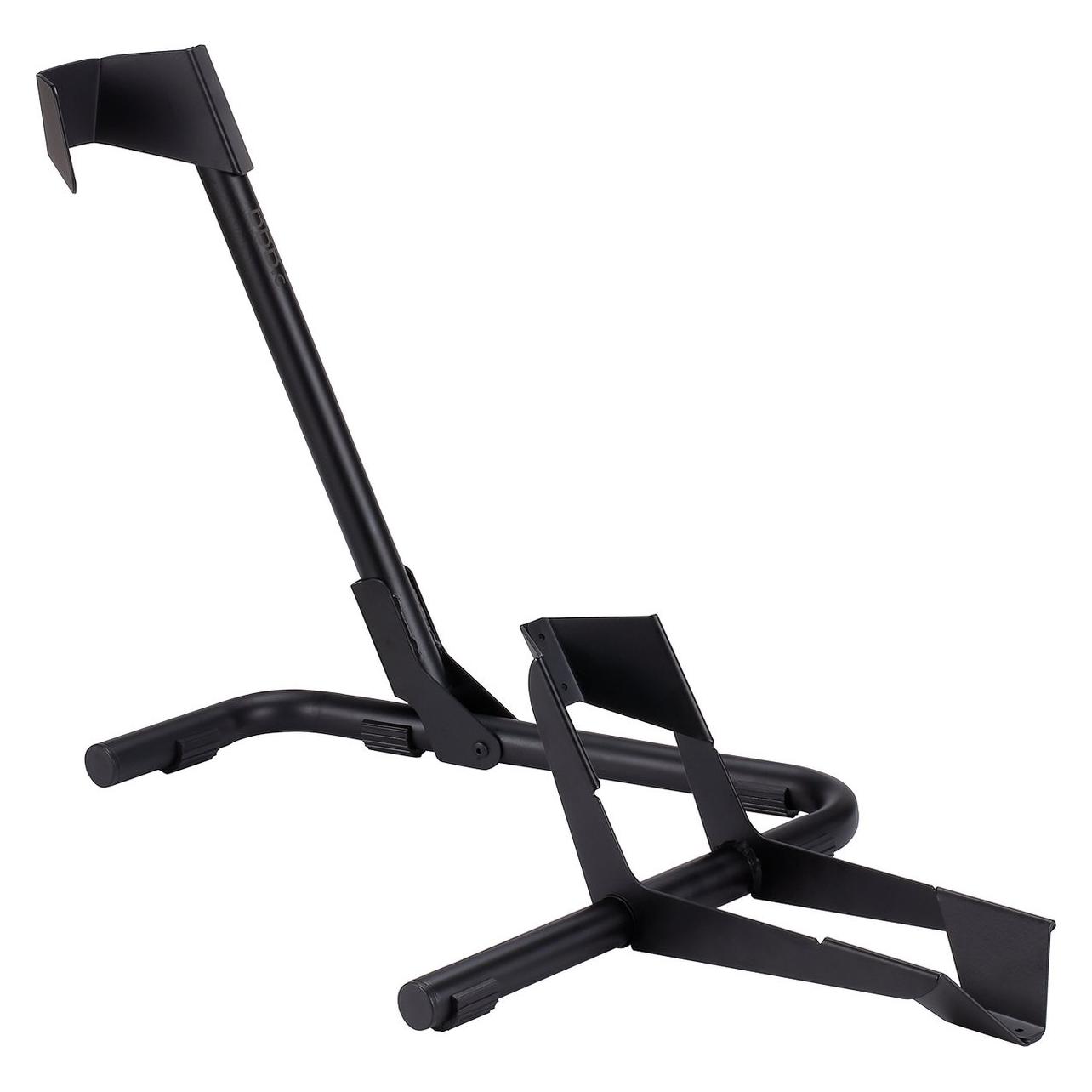 Bbb, Velo Montageständer