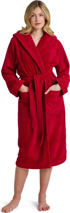 Actual product image Möve Super fuzzy (XL)