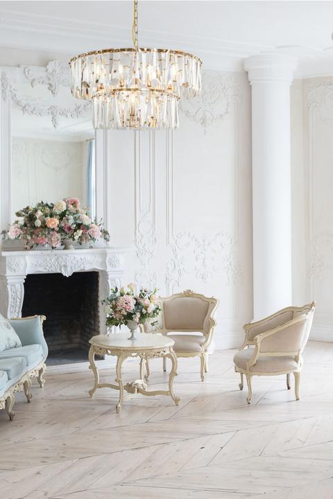 Produktbild Maytoni Puntes (68 cm)