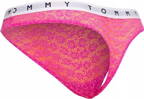 Immagine prodotto Tommy Hilfiger Uw0uw02524 donna (S)