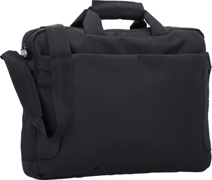 Produktbild Dermata Laptoptasche 40 cm (16.93")