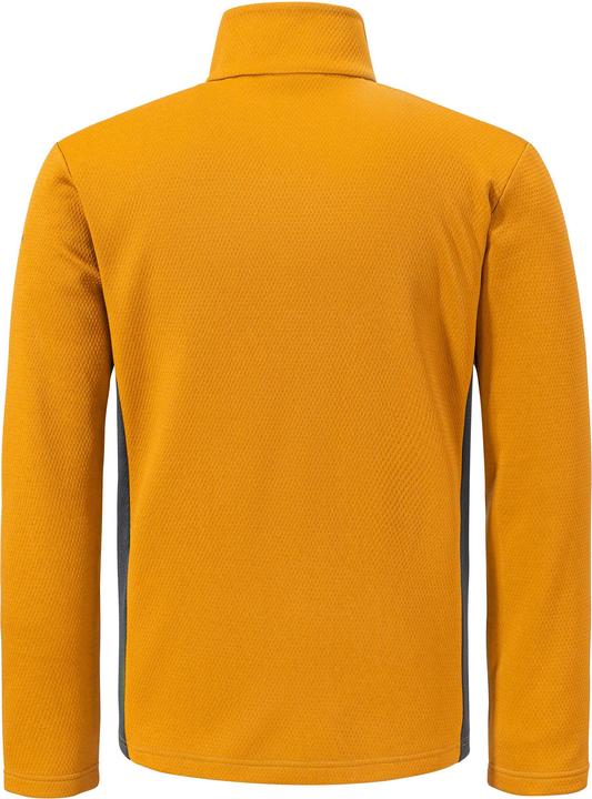 Immagine prodotto Schöffel Stile Pine Fleece (52)