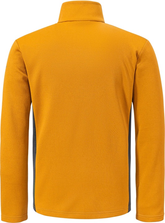 Produktbild Schöffel Style Pine Fleece (52)