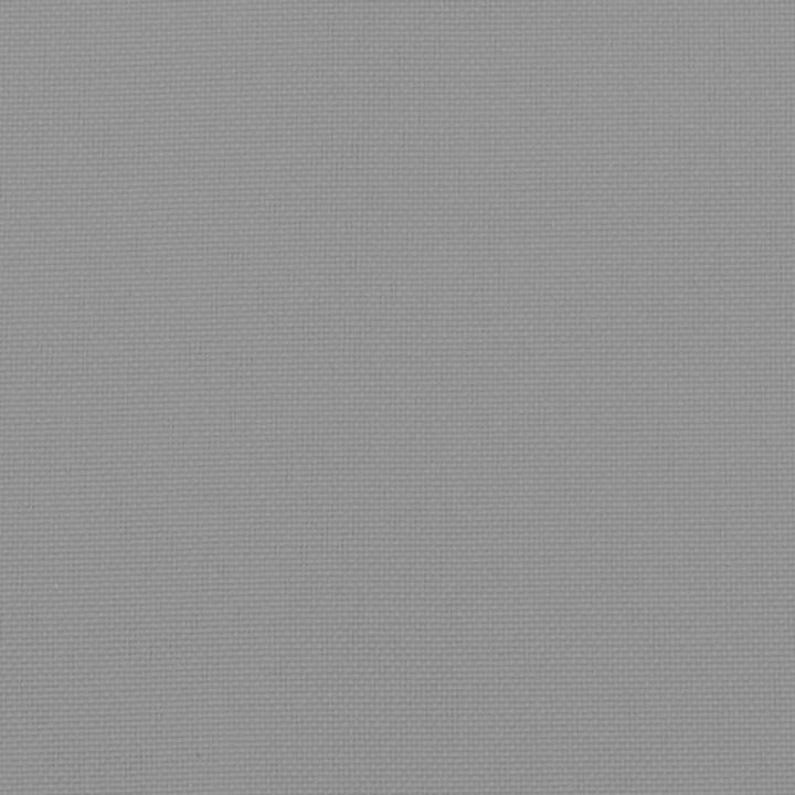 Produktbild vidaXL Modernes Kissen (120 x 60 cm)