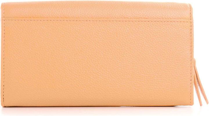 Produktbild Tamaris Amanda