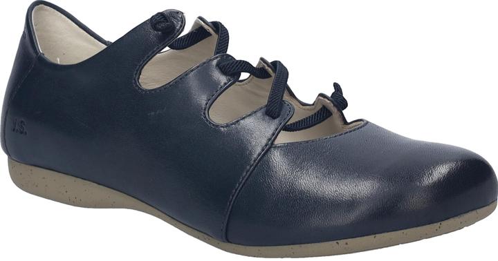Actual product image Josef Seibel Slipper (39)