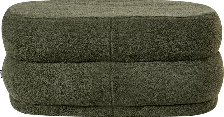 Image du produit Beliani Ellendale (90 cm)