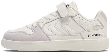 Produktbild hummel St. Power Play Fs Jr (28)