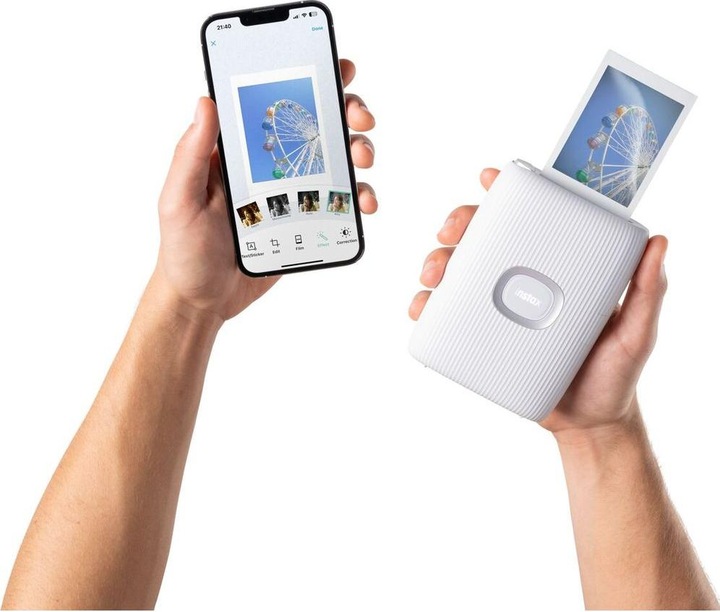 Immagine prodotto Fujifilm Instax Pal