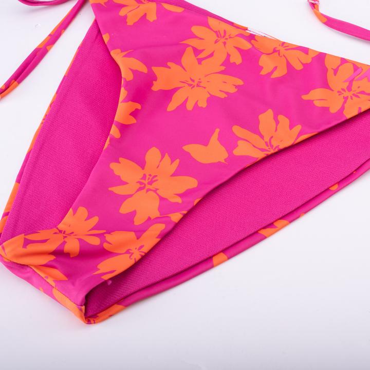 Produktbild Mares Women's Swimsuit LADY FENI BOTTOM (M, S, XL)