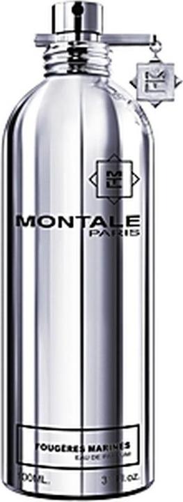 Produktbild Montale Fougeres Marine (Eau de Parfum, 100 ml)