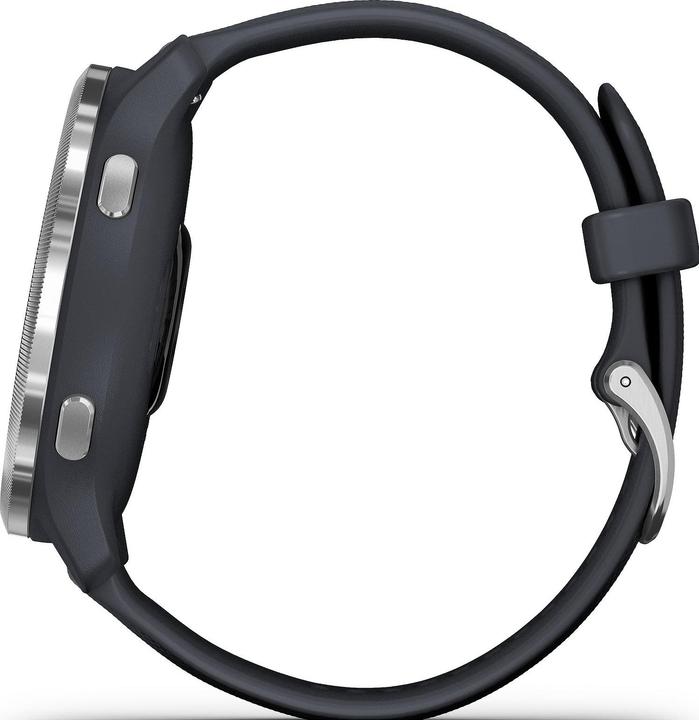 Immagine prodotto Garmin Venu 2 (45 mm)