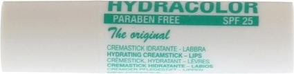 Immagine prodotto Hydracolor Cura delle labbra (Trattamento labbra colorato, 26 ml)