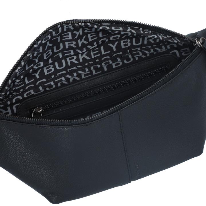 Immagine prodotto Burkely Radiant Raeven cintura in pelle 19 cm