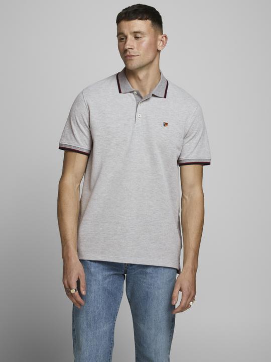 Immagine prodotto Jack & Jones Bluwin (L)