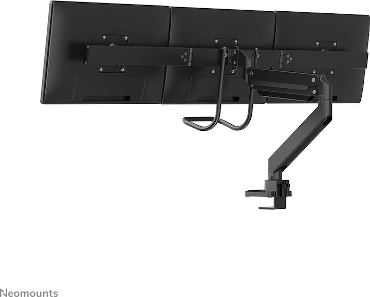 Productafbeelding Neomounts NM-D775DX3 (Tabel, 27")