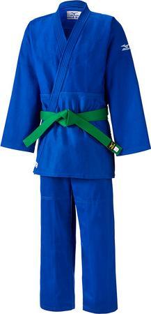 Produktbild Mizuno hayato coton (140)