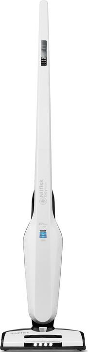Actual product image Nilfisk Easy 36V white