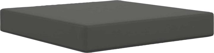 Produktbild vidaXL Sofakissen (60 x 60 cm)