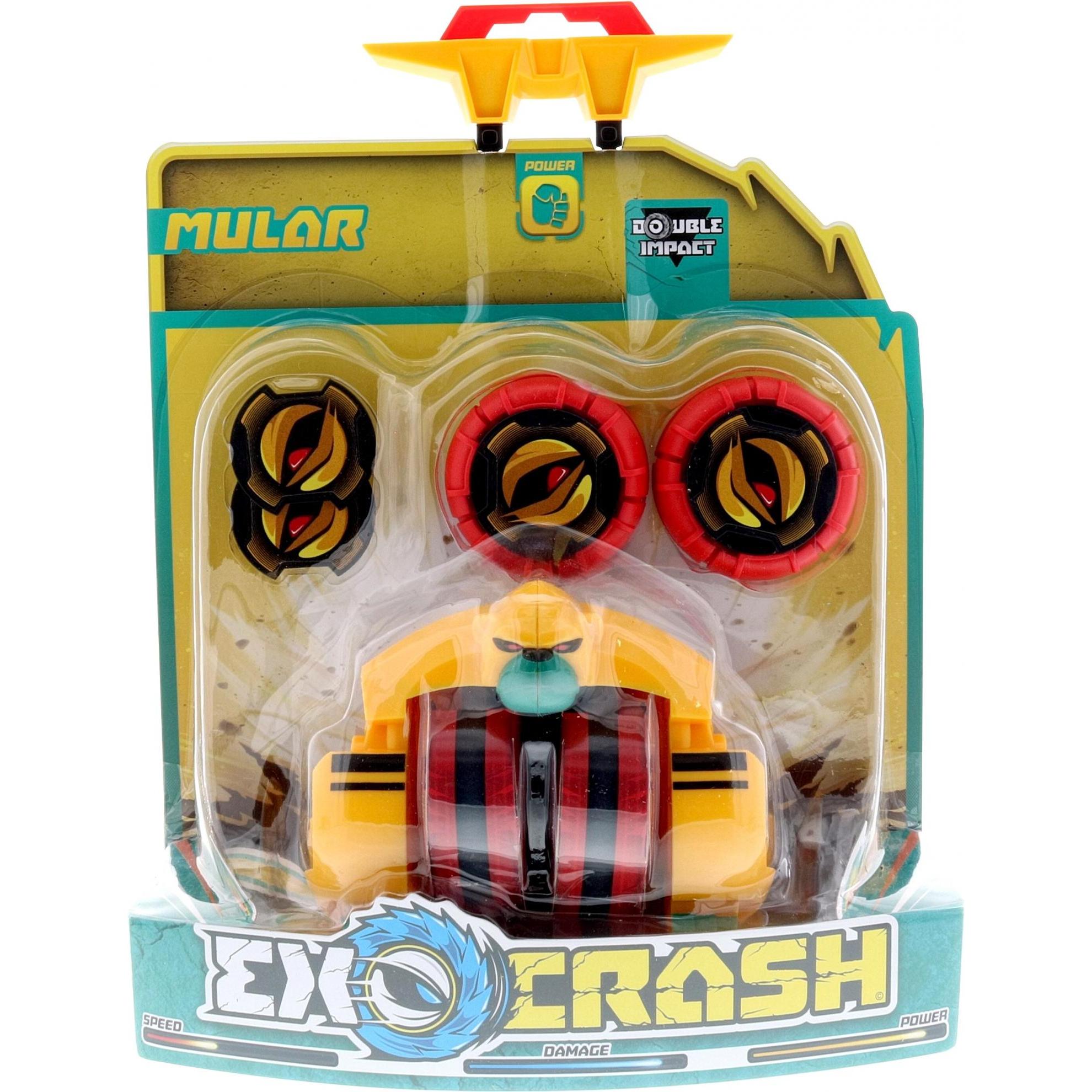 Thumbnail - Goliath Toys 330123.006