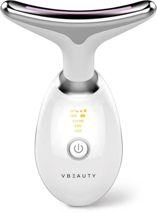 Actual product image VBEAUTY Radiantlift Pro