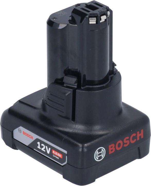 Actual product image Bosch Professional GBA Professional (12 V)