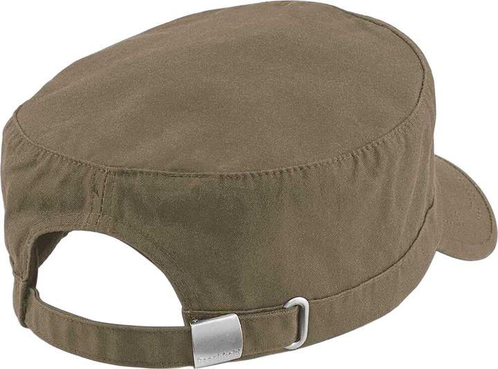 Produktbild Beechfield Kappe Army (One Size)