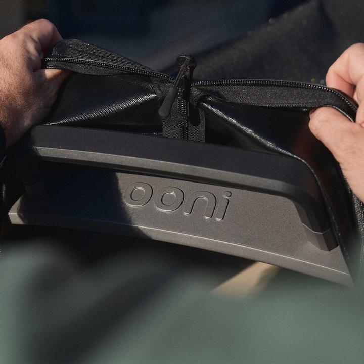 Produktbild Ooni Oven & Table Cover Medium