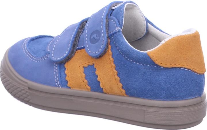 Produktbild Ricosta Halbschuhe (33)