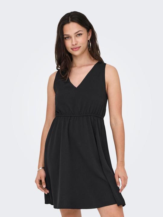 Produktbild Only ONLNOVA Kurzes Kleid Kleid (XXL)