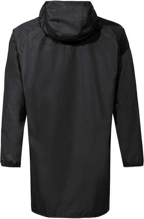 Produktbild Vaude Comyou Poncho Coat (M)