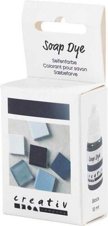 Image du produit Creativ Company 700287 (10 ml)