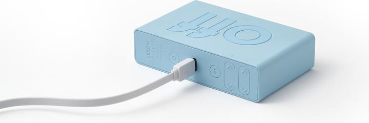 Image du produit Lexon Flip Classic