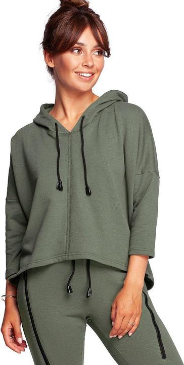 Produktbild Be Wear 946506 (M)