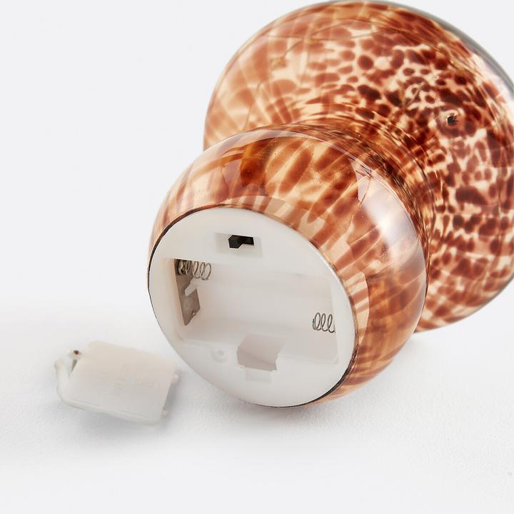 Produktbild La Redoute Interieurs Onoki