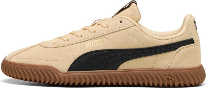Immagine prodotto Puma Club Kayzer SD (38)