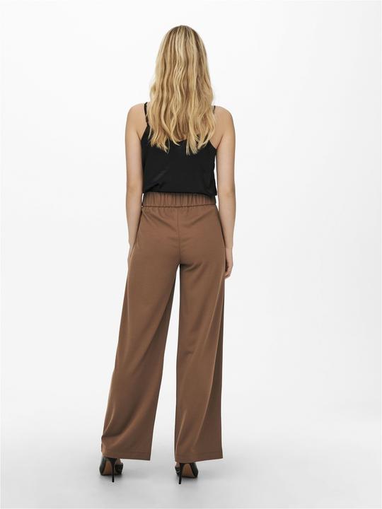 Image du produit JdY Pantalon large (34)
