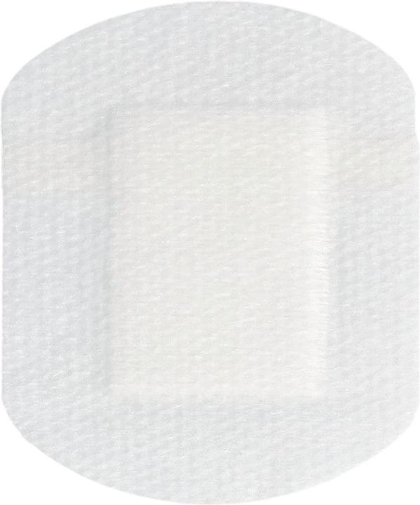 Produktbild Livsane Sterile Wound Dressings (5 x)