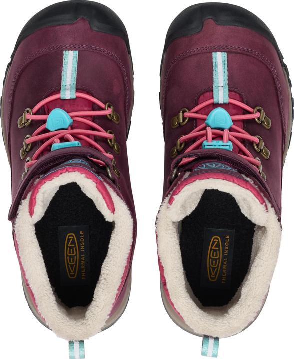 Produktbild Keen Y Kanibou WP (35)