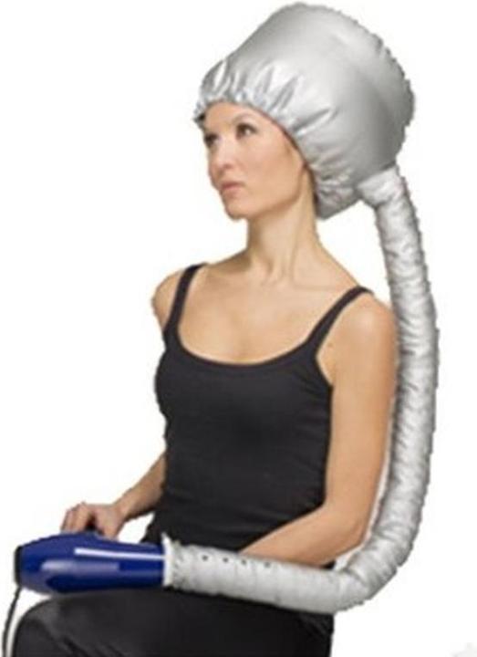 Actual product image XanitaliaPro Poppy cap