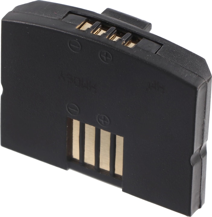 Image du produit Sennheiser Batterie BA300, 500898, IS 410 (Divers)