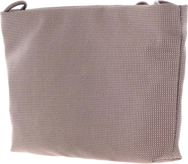 Immagine prodotto Mandarina Duck Borsa a tracolla MD20 Crossover QMT24