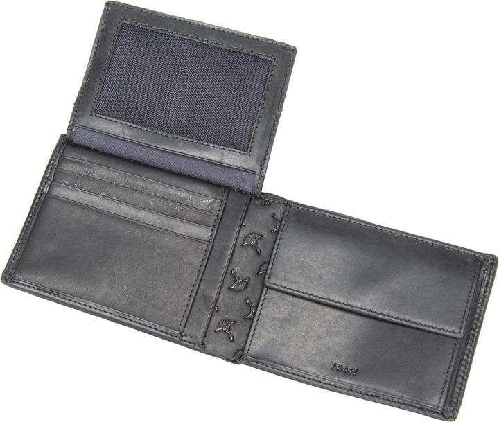 Actual product image Joop! Cerratano Typhon Billfold mh9