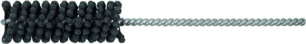 Actual product image Osborn Tube brush Novoflex B Length 70 mm Ø 32 mm 120 (120)
