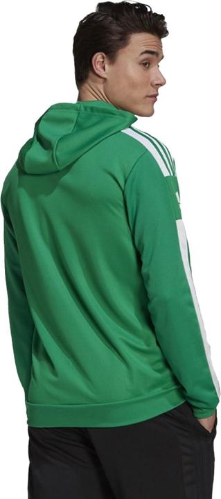 Produktbild Adidas Squadra 21 Kapuzenpullover (XXL)