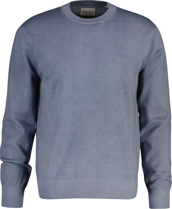 Produktbild GANT Sunfaded C-Neck (XXL)