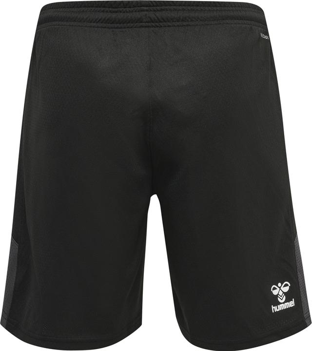Image du produit hummel Lead Trainer Short (S)